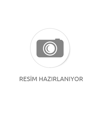 giyim elbise